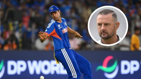 simon-doull-blames-silly-half-time-light-show-for-shivam-dube-drop-in-t20-world-cup-final.Click to read full article.