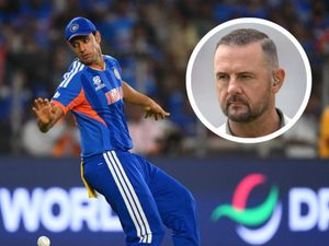 simon-doull-blames-silly-half-time-light-show-for-shivam-dube-drop-in-t20-world-cup-final.Click to read full article.