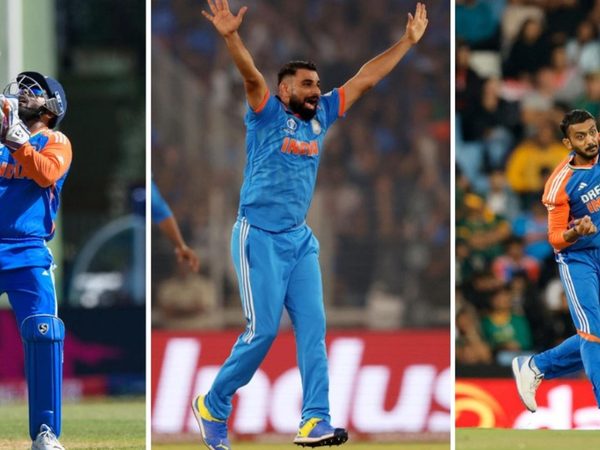 shamis-return-new-vice-captain-five-takeaways-from-indias-squad-for-england-t20is.Click to read full article.
