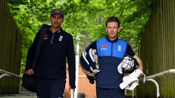 eoin-morgan-door-is-still-open-for-alex-hales-to-return-before-t20-world-cup.Click to read full article.