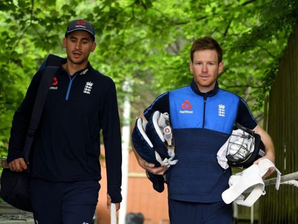 eoin-morgan-door-is-still-open-for-alex-hales-to-return-before-t20-world-cup.Click to read full article.