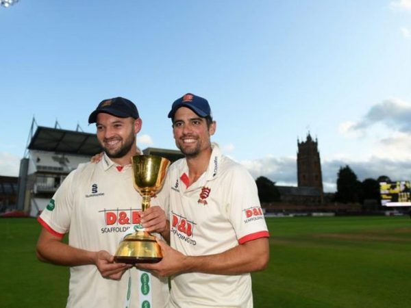 what-should-the-purpose-of-the-county-championship-be.Click to read full article.