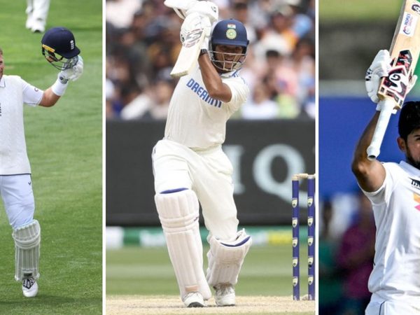 who-were-the-highest-run-scorers-in-mens-tests-in-2024.Click to read full article.