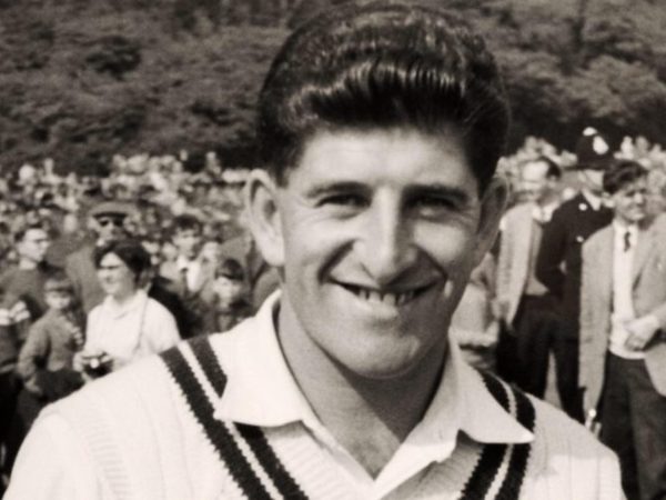 my-golden-summer-1964-the-immovable-ken-barrington.Click to read full article.