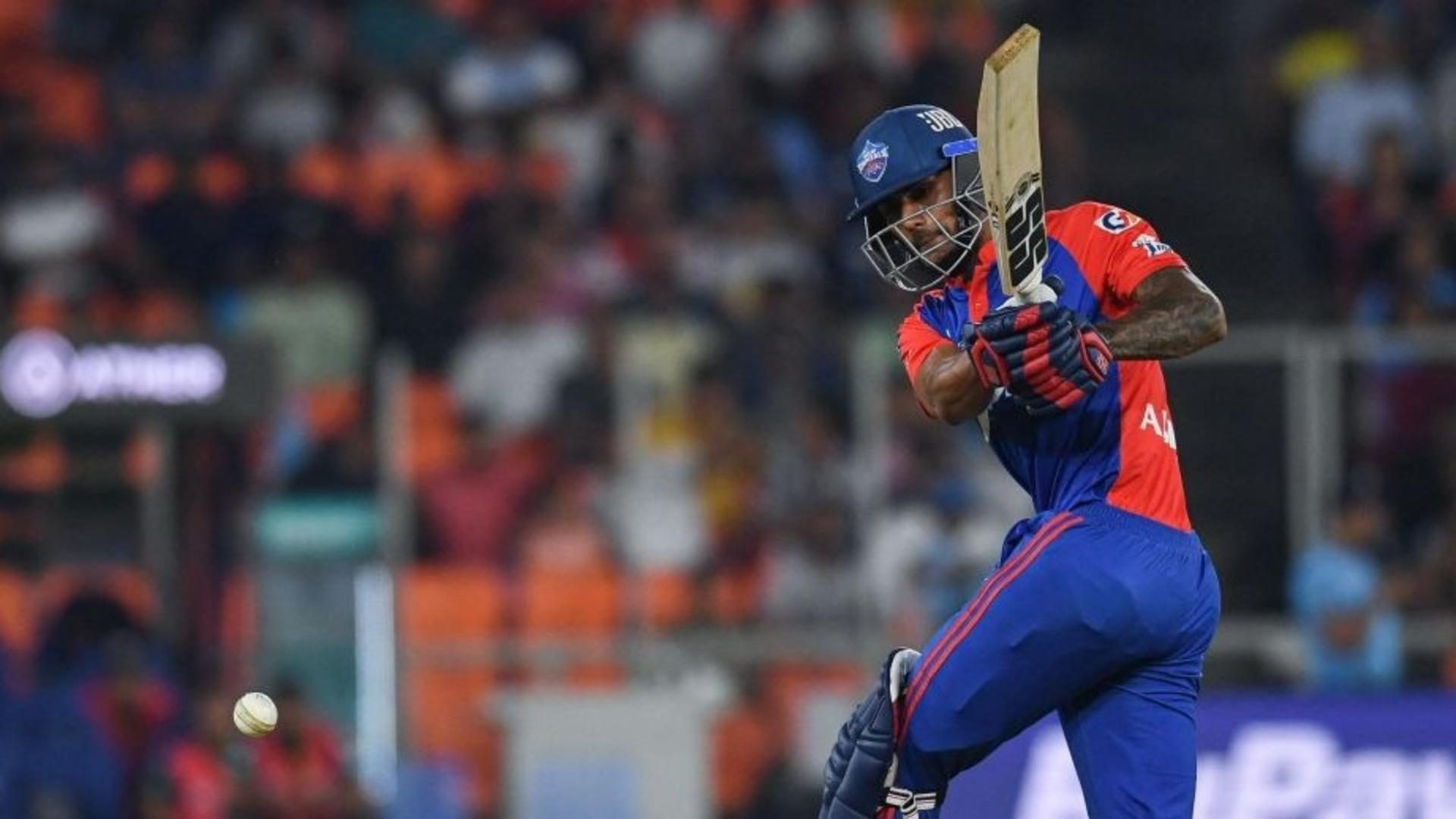 1-123 Dalam 10 Overs: Rekrutan CSK Baru Pecahkan Rekor Dunia Daftar Yang Tidak Diinginkan | Piala Vijay Hazare 2025/26