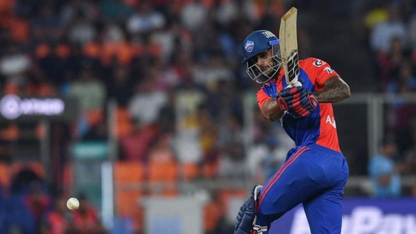 1-123-in-10-overs-new-csk-recruit-aman-khan-breaks-unwanted-list-a-world-record-vijay-hazare-trophy.Click to read full article.