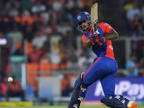 1-123-in-10-overs-new-csk-recruit-aman-khan-breaks-unwanted-list-a-world-record-vijay-hazare-trophy.Click to read full article.