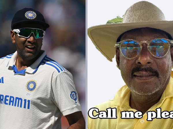 r-ashwin-taunts-l-sivaramakrishnan-days-after-facing-social-media-tirade.Click to read full article.