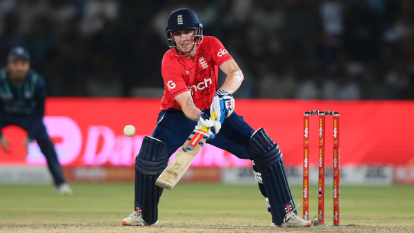 explained-england-packed-all-format-schedule-deprived-harry-brook-odi-cricket-world-cup-2023.Click to read full article.