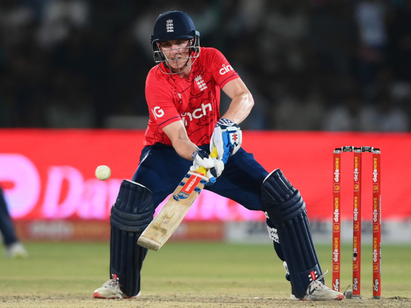 explained-england-packed-all-format-schedule-deprived-harry-brook-odi-cricket-world-cup-2023.Click to read full article.