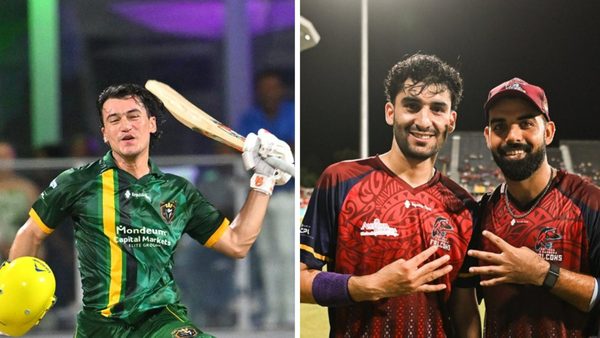 hundred-hat-trick-and-two-four-fors-pakistan-stars-shadab-khan-sufyan-moqim-maaz-sadaqat-bossing-cpl-playoffs.Click to read full article.