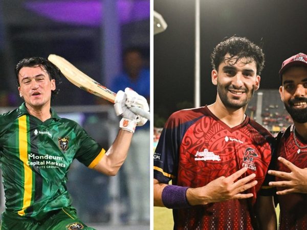 hundred-hat-trick-and-two-four-fors-pakistan-stars-shadab-khan-sufyan-moqim-maaz-sadaqat-bossing-cpl-playoffs.Click to read full article.