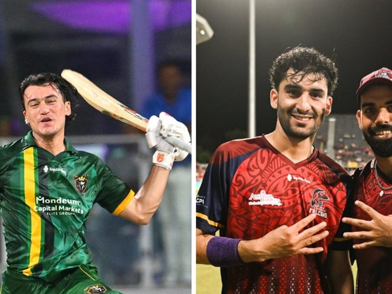 hundred-hat-trick-and-two-four-fors-pakistan-stars-shadab-khan-sufyan-moqim-maaz-sadaqat-bossing-cpl-playoffs.Click to read full article.