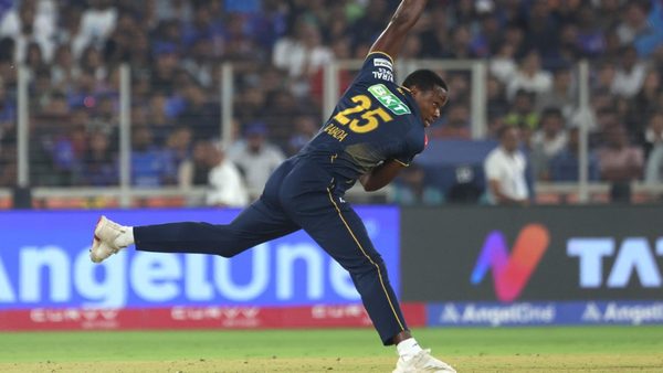 explained-why-kagiso-rabada-is-missing-from-gts-xi-with-just-two-overseas-players.Click to read full article.