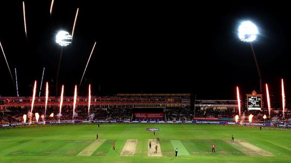ecb-t20-competition-franchise-venues.Click to read full article.