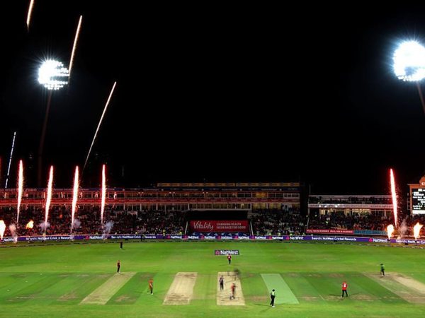 ecb-t20-competition-franchise-venues.Click to read full article.