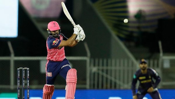 karun-nair-boosts-vht-season-average-to-752-powers-vidarbha-to-team-record-total.Click to read full article.