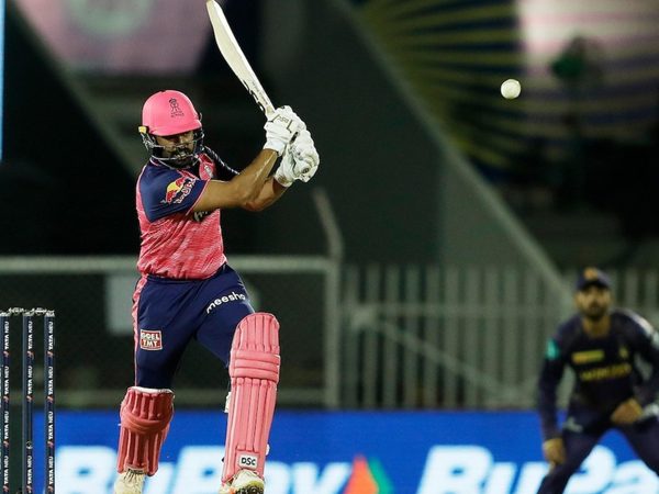 karun-nair-boosts-vht-season-average-to-752-powers-vidarbha-to-team-record-total.Click to read full article.