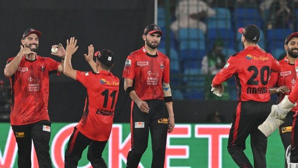 psl-2025-points-table-updated-team-rankings-and-net-run-rate-after-lahore-qalandars-win-against-multan-sultans.Click to read full article.