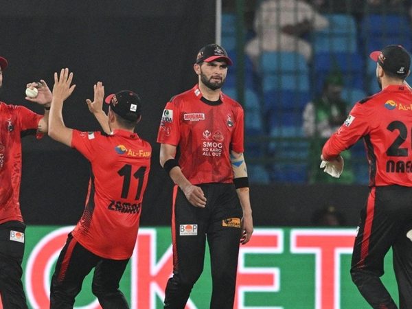 psl-2025-points-table-updated-team-rankings-and-net-run-rate-after-lahore-qalandars-win-against-multan-sultans.Click to read full article.