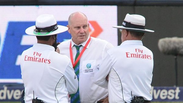 quiz-controversies-historic-firsts-how-well-do-you-know-crickets-match-referees.Click to read full article.