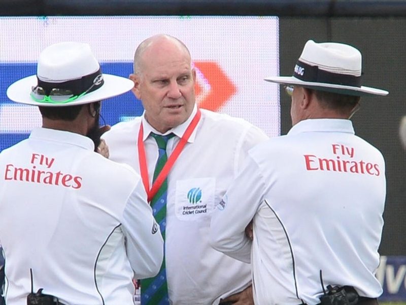 quiz-controversies-historic-firsts-how-well-do-you-know-crickets-match-referees.Click to read full article.