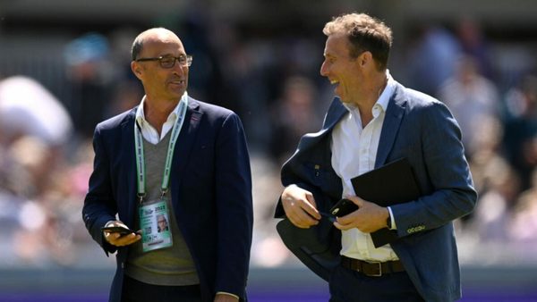 ashes-2023-commentators-presenters-ashes-eng-vs-aus.Click to read full article.