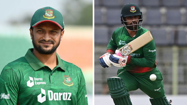 shakib-al-hasan-lashes-out-at-childish-tamim-iqbal-i-dont-think-we-need-such-a-player.Click to read full article.
