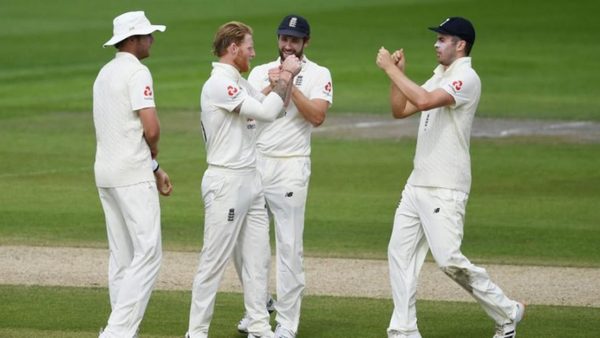 sibley-reveals-who-advised-him-to-admit-using-saliva-on-the-ball.Click to read full article.