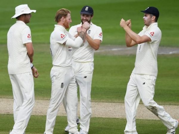 sibley-reveals-who-advised-him-to-admit-using-saliva-on-the-ball.Click to read full article.