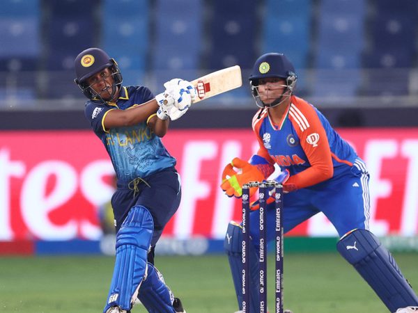 womens-odi-tri-series-2025-points-table-updated-team-rankings-after-sri-lankas-win-against-india.Click to read full article.