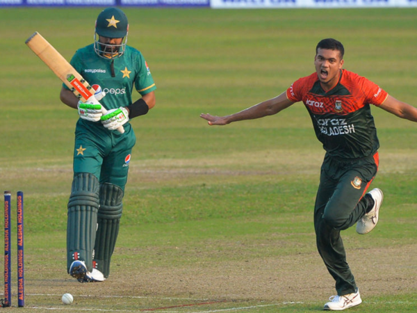 todays-asia-cup-2023-live-score-pak-vs-ban-updated-scorecard-playing-xis-toss-match-prediction-and-news-pakistan-v-bangladesh.Click to read full article.