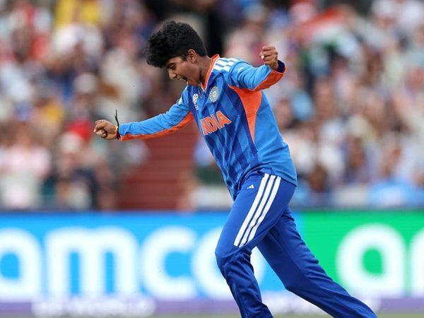 latest-icc-womens-t20i-rankings-top-ranked-india-spinner-shree-charani-joins-rare-800-point-club-after-asia-cup-heroics.Click to read full article.