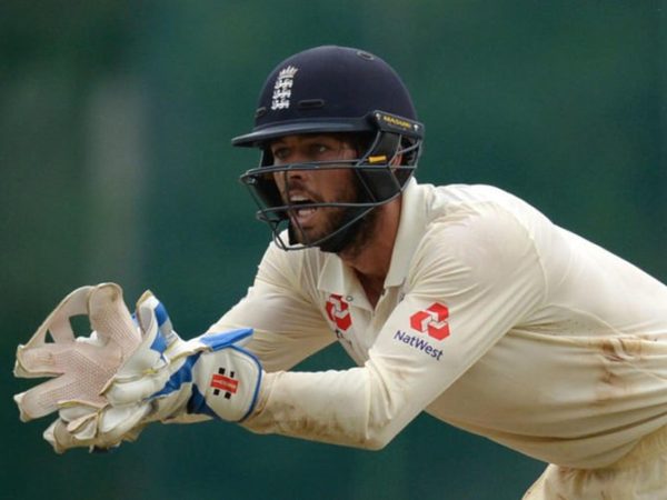 foakes-line-test-debut-buttler-losing-gloves.Click to read full article.
