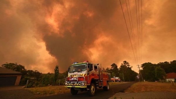 fires-threatening-sydney-test-put-focus-on-health-and-the-real-heroes.Click to read full article.