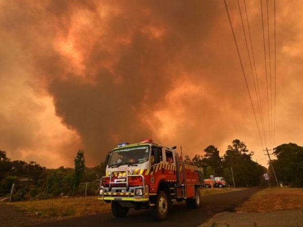 fires-threatening-sydney-test-put-focus-on-health-and-the-real-heroes.Click to read full article.