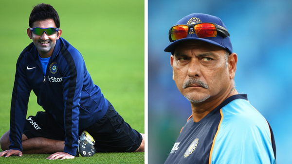 gautam-gambhir-hits-out-at-shastri-for-boasting-by-calling-this-the-best-indian-team-ever.Click to read full article.