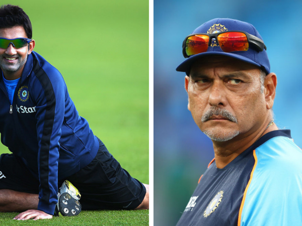 gautam-gambhir-hits-out-at-shastri-for-boasting-by-calling-this-the-best-indian-team-ever.Click to read full article.