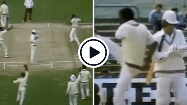 watch-michael-holding-kicks-two-stumps-new-zealand-west-indies-test-series-1979-80.Click to read full article.