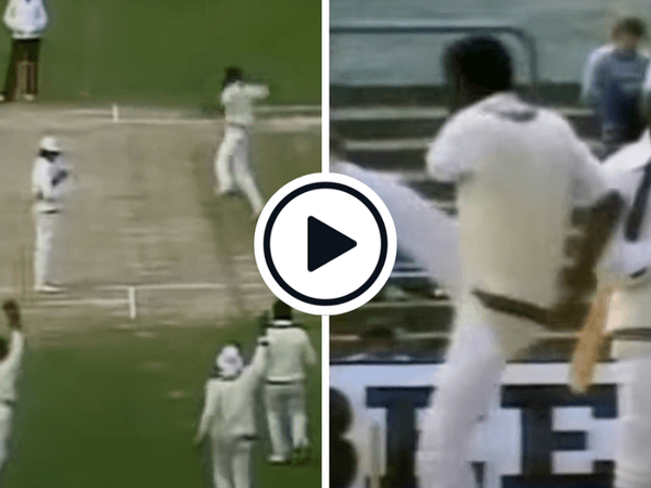 watch-michael-holding-kicks-two-stumps-new-zealand-west-indies-test-series-1979-80.Click to read full article.
