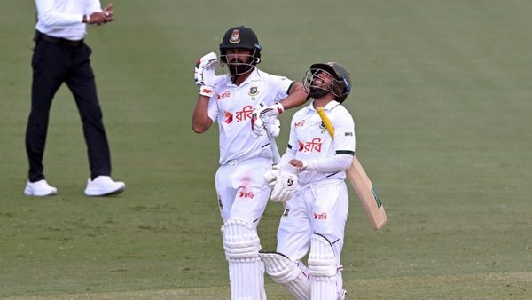 quiz-which-visiting-captains-have-won-mens-tests-in-australia-since-1990.Click to read full article.
