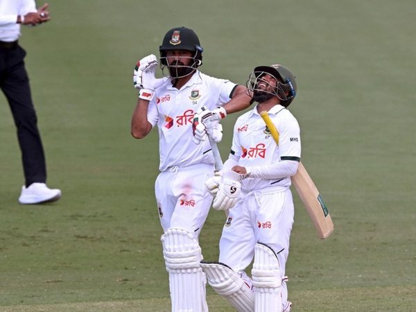quiz-which-visiting-captains-have-won-mens-tests-in-australia-since-1990.Click to read full article.