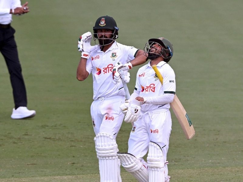 quiz-which-visiting-captains-have-won-mens-tests-in-australia-since-1990.Click to read full article.