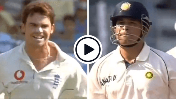 watch-must-be-the-first-time-sachin-tendulkar-booed-at-home-ground-after-james-anderson-snares-him-for-21-ball-1.Click to read full article.