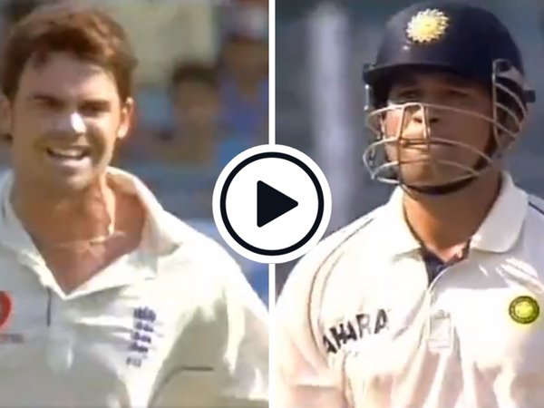 watch-must-be-the-first-time-sachin-tendulkar-booed-at-home-ground-after-james-anderson-snares-him-for-21-ball-1.Click to read full article.
