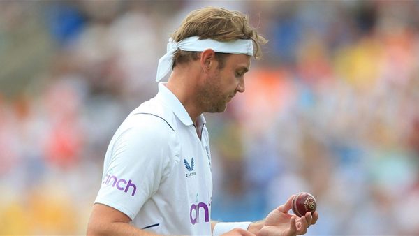how-long-can-stuart-broad-keep-the-party-going.Click to read full article.