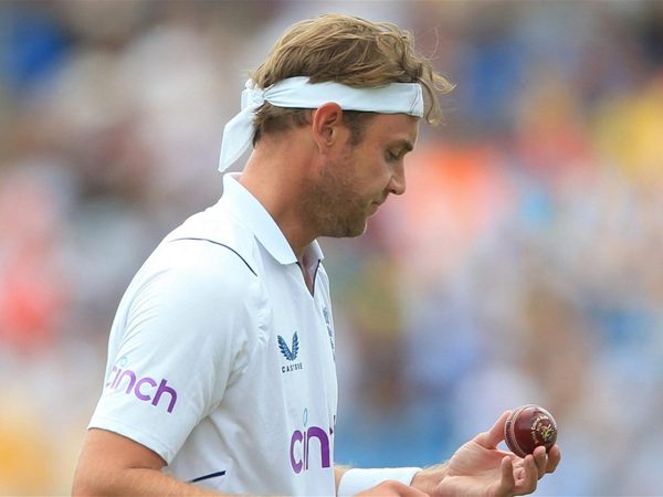 how-long-can-stuart-broad-keep-the-party-going.Click to read full article.