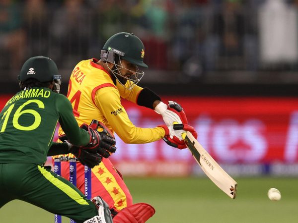 zim-vs-pak-odis-where-to-watch-live-tv-channels-and-live-streaming-for-pakistan-tour-of-zimbabwe-2024.Click to read full article.