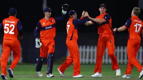 t20-world-cup-2021-netherland-squad-full-team-list-and-player-replacements-icc-t20-wc-injury-updates.Click to read full article.
