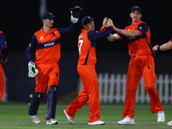 t20-world-cup-2021-netherland-squad-full-team-list-and-player-replacements-icc-t20-wc-injury-updates.Click to read full article.